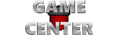 Logo_GameCenter
